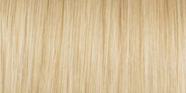 Blonde Life 10 N Self Made Blonde