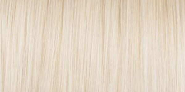 Blonde Life 10 V Ice Violet Platinum
