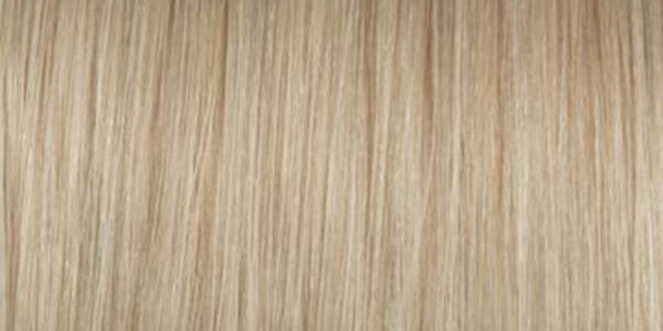 Blonde Life 8 N Rooted