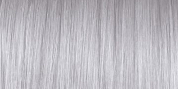 Blonde Life 9 SB Ice Queen