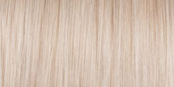 Blonde Life 9 V Blonde Ambition