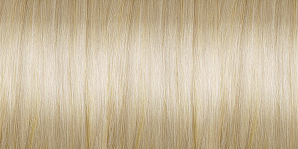 Liquid-color_0002_Lumi Shine-Demi-Permanent-Liquid-Color-Swatch-10NW