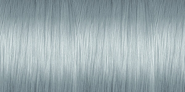 Liquid-color_0005_Lumi Shine-Demi-Permanent-Liquid-Color-Swatch-9SB