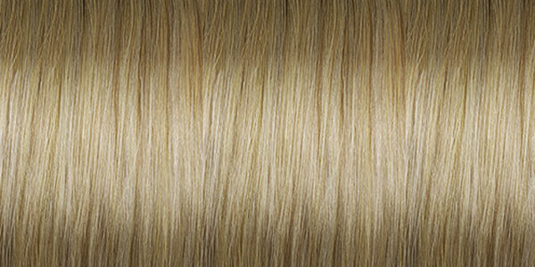 Liquid-color_0008_Lumi Shine-Demi-Permanent-Liquid-Color-Swatch-8NW