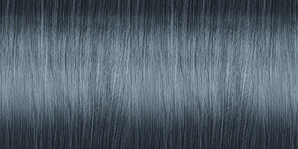 Liquid-color_0015_Lumi Shine-Demi-Permanent-Liquid-Color-Swatch-6SB