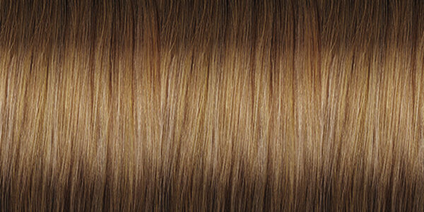 Liquid-color_0018_Lumi Shine-Demi-Permanent-Liquid-Color-Swatch-6NW