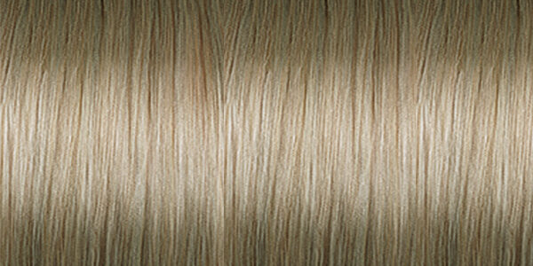 Lumi Shine-Permanent-Creme-Color-Swatch-9NV