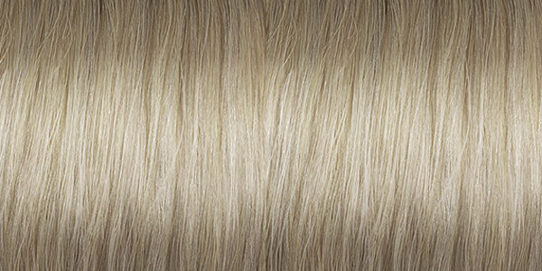 Lumi Shine-Permanent-Creme-Color-Swatch-9NW