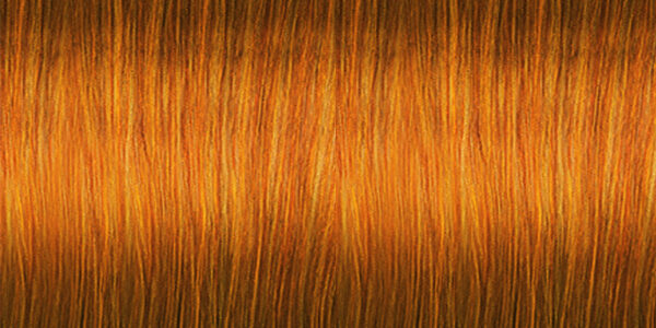 Lumi Shine-Permanent-Creme-Color-Swatch-INCG