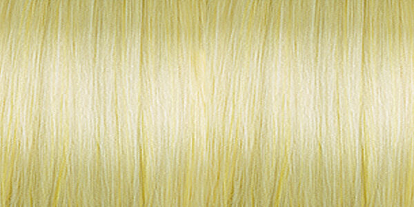 Lumi Shine-Permanent-Creme-Color-Swatch-XLA