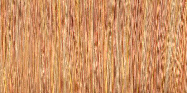Lumishine LUMI10 0000 Lumi Shine LUMI10 8 NC Swatch