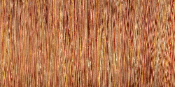 Lumishine LUMI10 0001 Lumi Shine LUMI10 7 NC Swatch