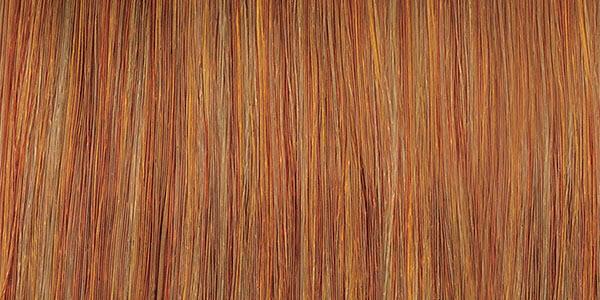 Lumishine LUMI10 0002 Lumi Shine LUMI10 6 NC Swatch