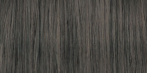 Lumishine LUMI10 0003 Lumi Shine LUMI10 6 NBA Swatch