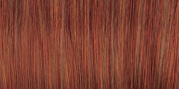 Lumishine LUMI10 0004 Lumi Shine LUMI10 5 NC Swatch
