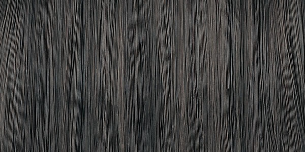 Lumishine LUMI10 0005 Lumi Shine LUMI10 5 NBA Swatch