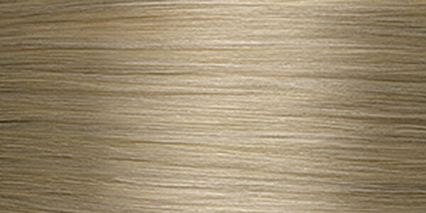 Swatch lumi10 0001 Lumi Shine LUMI10 10 N