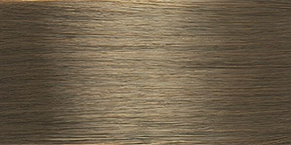 Swatch lumi10 0003 Lumi Shine LUMI10 8 NA