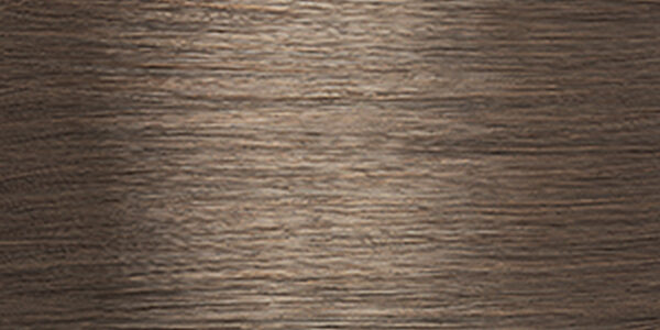 Swatch lumi10 0004 Lumi Shine LUMI10 8 N