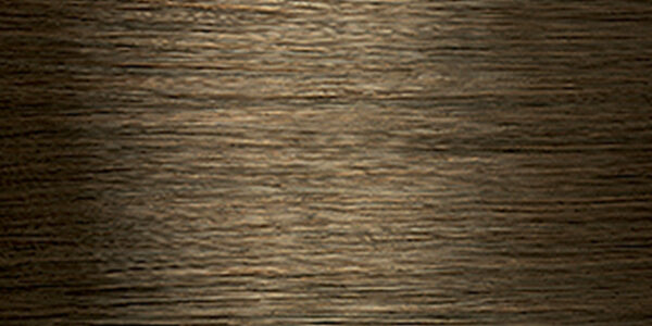 Swatch lumi10 0008 Lumi Shine LUMI10 7 NA