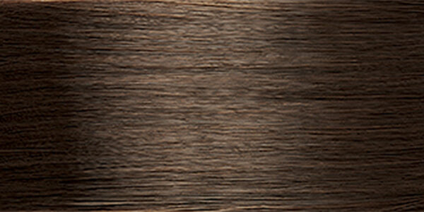 Swatch lumi10 0009 Lumi Shine LUMI10 6 N
