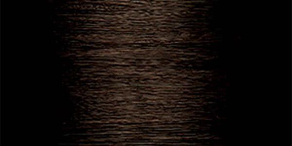 Swatch lumi10 0013 Lumi Shine LUMI10 3 N