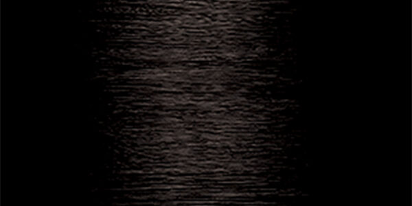 Swatch lumi10 0014 Lumi Shine LUMI10 1 N