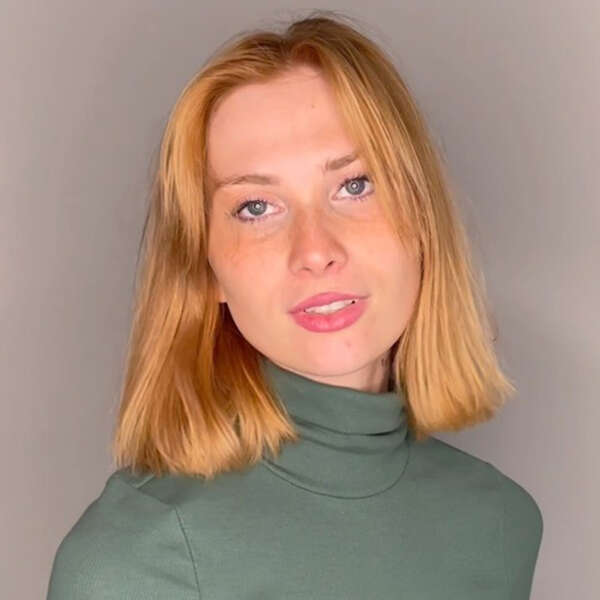 Fargeresepter 0009 Dina førbilde