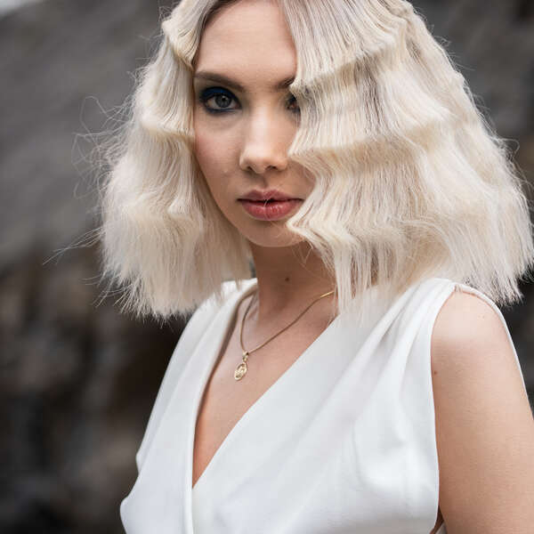 Tendenz Kick Off Joico 82