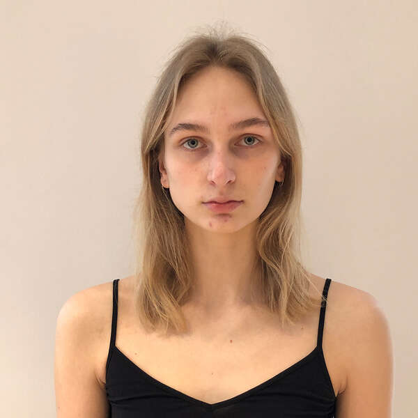 Joico fargeresept 0007 IMG 2155
