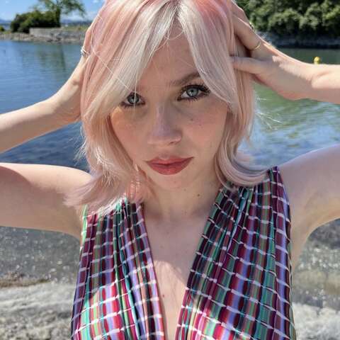 Amalie