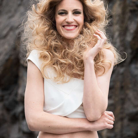 Tendenz Kick Off Joico 102