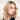 Joico fargeresept 0003 Powerweek modeller 16